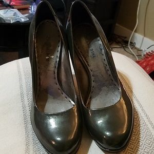 Gianni bini heels